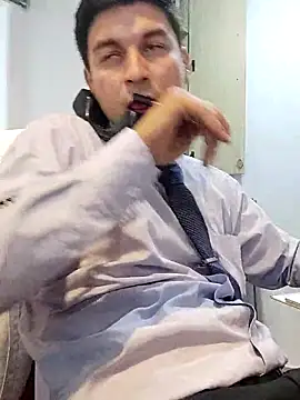 Snapshot of Business_dickkk chatting on February 28, 2025, 10:50 pm Business dickkk online show from February 28, 2025, 10:50 pm