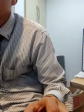 Snapshot of Business_dickkk chatting on March 4, 2025, 4:52 pm Business dickkk online show from March 4, 2025, 4:52 pm