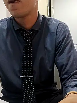 Snapshot of Business_dickkk chatting on March 11, 2025, 1:45 pm Business dickkk online show from March 11, 2025, 1:45 pm