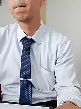 Snapshot of Business_dickkk chatting on March 12, 2025, 1:08 pm Business dickkk online show from March 12, 2025, 1:08 pm