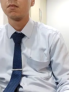 Snapshot of Business_dickkk chatting on March 12, 2025, 7:28 pm Business dickkk online show from March 12, 2025, 7:28 pm