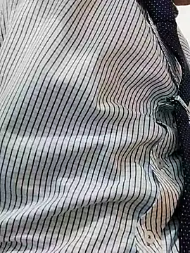 Snapshot of Business_dickkk chatting on March 13, 2025, 4:01 pm Business dickkk online show from March 13, 2025, 4:01 pm