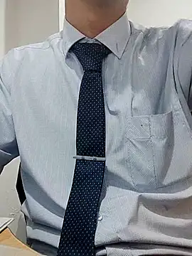 Snapshot of Business_dickkk chatting on March 15, 2025, 12:56 pm Business dickkk online show from March 15, 2025, 12:56 pm