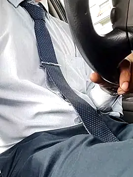 Snapshot of Business_dickkk chatting on March 19, 2025, 9:16 pm Business dickkk online show from March 19, 2025, 9:16 pm