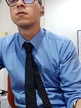 Snapshot of Business_dickkk chatting on March 22, 2025, 5:52 pm Business dickkk online show from March 22, 2025, 5:52 pm