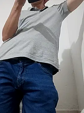 Snapshot of Business_dickkk chatting on September 19, 2025, 5:57 pm Business dickkk online show from September 19, 2025, 5:57 pm