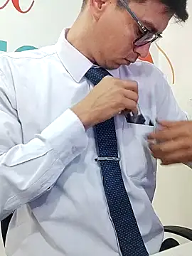 Snapshot of Business_dickkk chatting on October 11, 2025, 1:53 pm Business dickkk online show from October 11, 2025, 1:53 pm