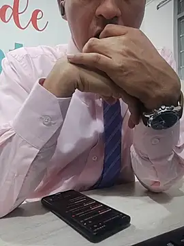 Snapshot of Business_dickkk chatting on October 30, 2025, 1:56 pm Business dickkk online show from October 30, 2025, 1:56 pm