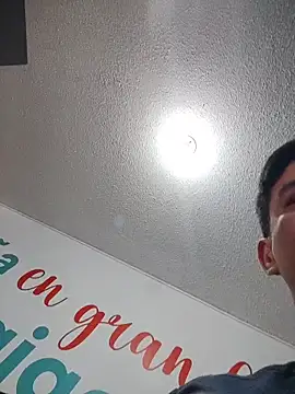 Snapshot of Business_dickkk chatting on November 5, 2025, 3:23 pm Business dickkk online show from November 5, 2025, 3:23 pm