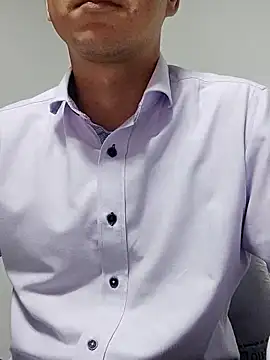 Business dickkk online show from April 22, 2026, 12:39 pm