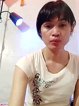 QueenSoreal online show from December 29, 2024, 8:44 am