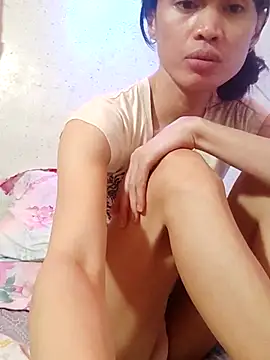 QueenSoreal online show from December 29, 2024, 9:09 pm