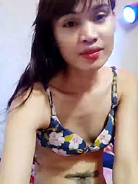 QueenSoreal online show from January 19, 2025, 6:43 pm
