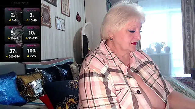 Snapshot of Jane_Lewis chatting on April 15, 2026, 11:39 am Jane Lewis online show from April 15, 2026, 11:39 am