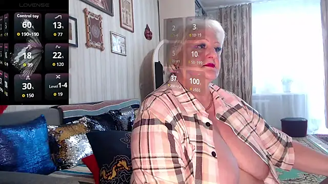 Snapshot of Jane_Lewis chatting on April 24, 2026, 11:56 am Jane Lewis online show from April 24, 2026, 11:56 am