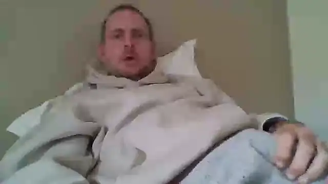 verylargecock online show from September 11, 2025, 8:36 am