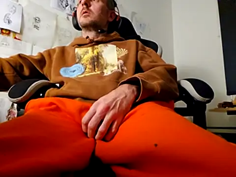 verylargecock online show from October 26, 2025, 4:29 am