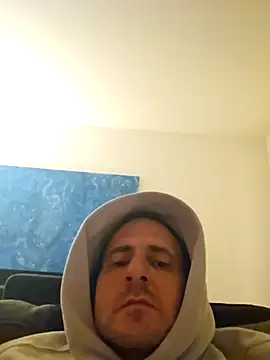 verylargecock online show from November 24, 2025, 9:03 pm