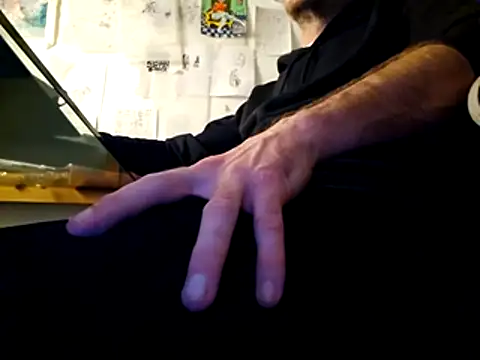 verylargecock online show from February 9, 2026, 3:54 am