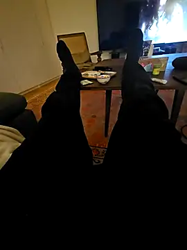 verylargecock online show from February 10, 2026, 11:09 pm