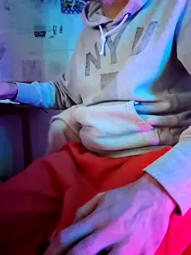 verylargecock online show from February 12, 2026, 10:05 pm