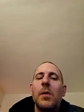 verylargecock online show from February 21, 2026, 6:31 pm