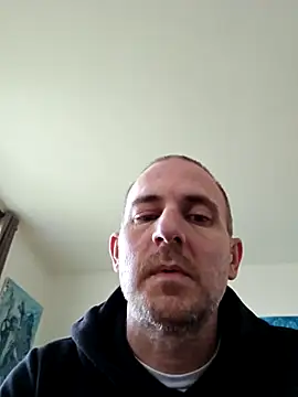 verylargecock online show from February 23, 2026, 3:42 pm