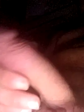 Mynotikxh online show from January 24, 2025, 12:20 am