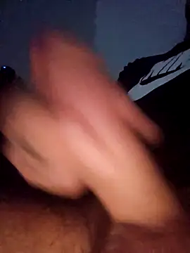 Mynotikxh online show from February 10, 2026, 10:36 pm