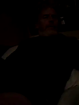 ruffdiamond online show from December 25, 2024, 8:29 am