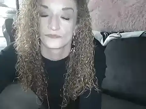 AshleyRain online show from November 26, 2025, 6:58 am