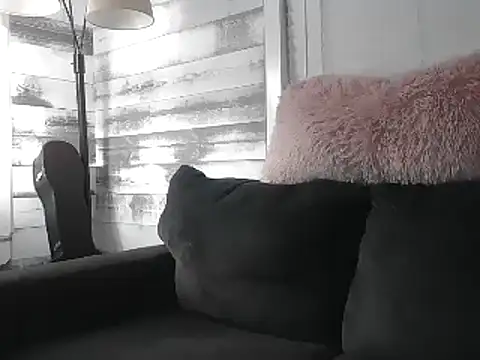 AshleyRain online show from November 28, 2025, 7:55 am