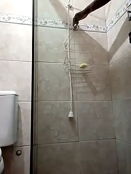 25ctmdopreto online show from October 21, 2025, 8:09 pm