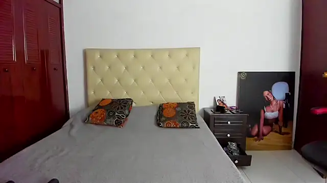 LUISSA  online show from February 4, 2025, 1:16 pm