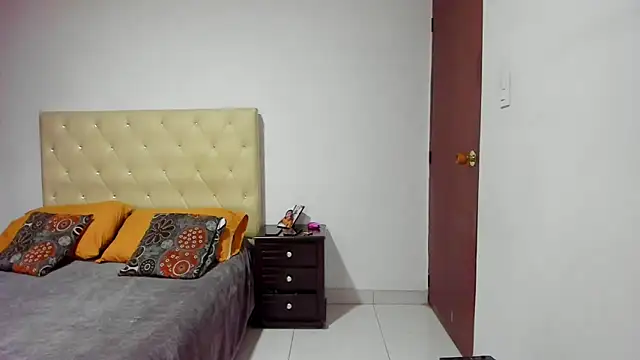 LUISSA  online show from February 26, 2025, 1:30 pm