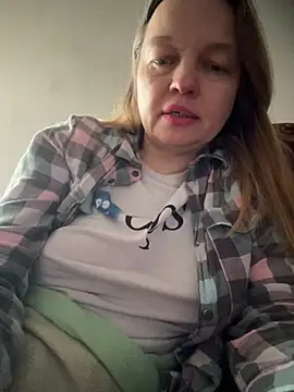 Susanel online show from February 16, 2025, 9:15 am