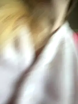 Susanel online show from October 1, 2025, 10:32 am