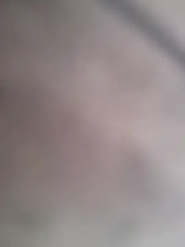 Snapshot of Indian_teen_cpl chatting on June 3, 2026, 6:02 pm Indian teen cpl online show from June 3, 2026, 6:02 pm