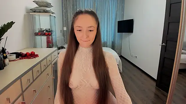 Bianca lala online show from February 7, 2026, 10:52 am