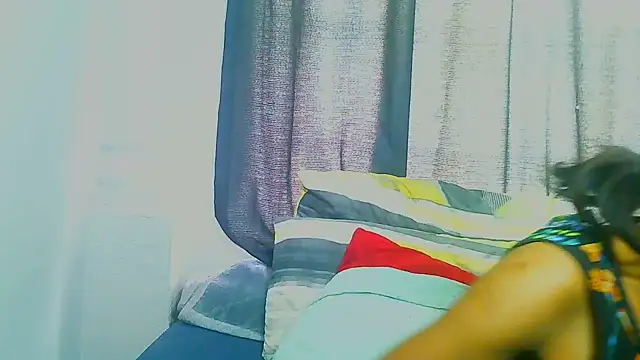 freaky naughty online show from September 27, 2025, 9:36 am