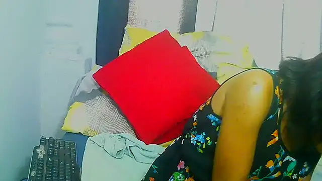 freaky naughty online show from September 28, 2025, 9:14 am