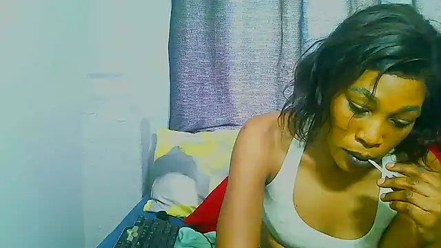 freaky naughty online show from October 15, 2025, 12:27 pm