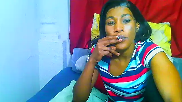 Snapshot of freaky_naughty chatting on January 17, 2026, 1:16 pm freaky naughty online show from January 17, 2026, 1:16 pm