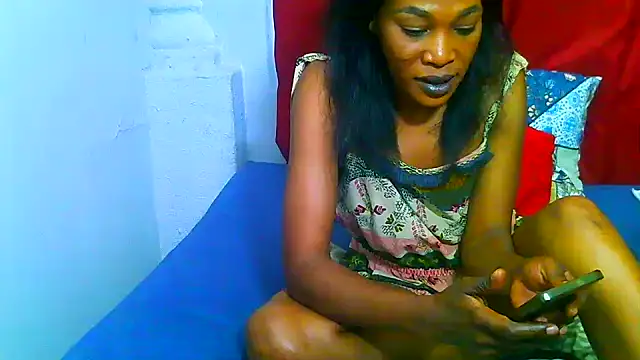 Snapshot of freaky_naughty chatting on February 8, 2026, 9:45 am freaky naughty online show from February 8, 2026, 9:45 am