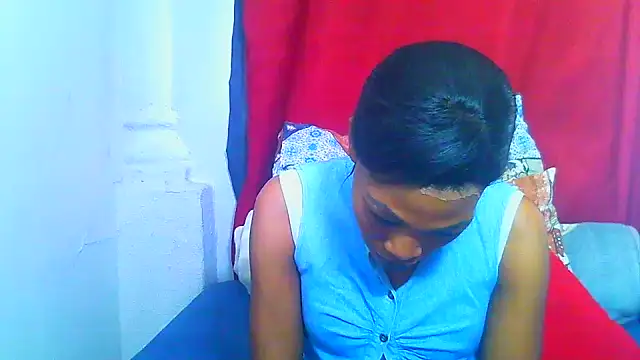 Snapshot of freaky_naughty chatting on February 14, 2026, 11:40 am freaky naughty online show from February 14, 2026, 11:40 am