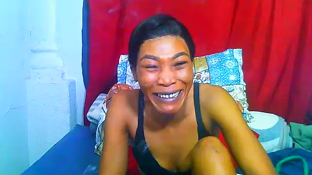 Snapshot of freaky_naughty chatting on February 16, 2026, 10:44 am freaky naughty online show from February 16, 2026, 10:44 am