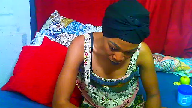 Snapshot of freaky_naughty chatting on February 19, 2026, 9:38 am freaky naughty online show from February 19, 2026, 9:38 am