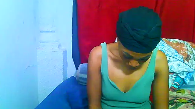 Snapshot of freaky_naughty chatting on February 20, 2026, 5:13 pm freaky naughty online show from February 20, 2026, 5:13 pm