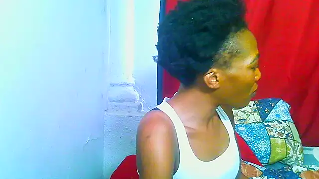 Snapshot of freaky_naughty chatting on February 22, 2026, 12:36 pm freaky naughty online show from February 22, 2026, 12:36 pm