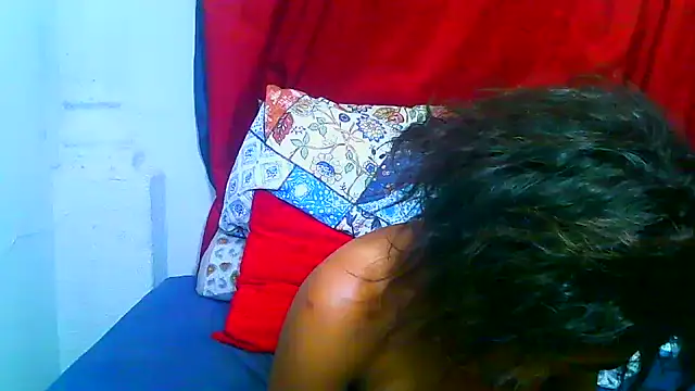 Snapshot of freaky_naughty chatting on February 28, 2026, 7:48 pm freaky naughty online show from February 28, 2026, 7:48 pm